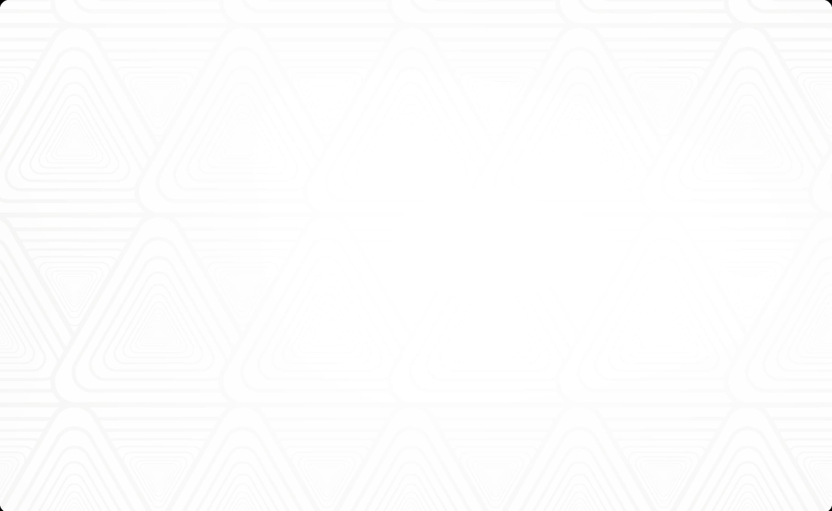 Vara Artists animations