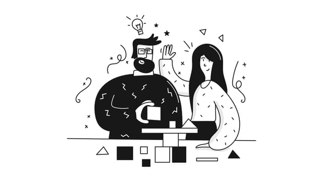 CoinMarketCap about us